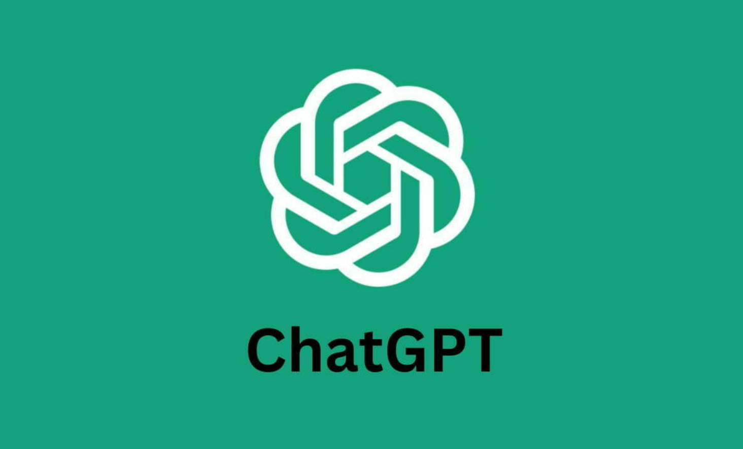 Domina ChatGPT: Emprendedores